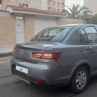 سهند s|خودرو سواری و وانت|بندر انزلی, معلم|دیوار