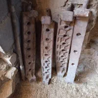 موتور آب+کولر+وسایل دامداری+کشاورزی|ماشین‌آلات صنعتی|صالح آباد, |دیوار