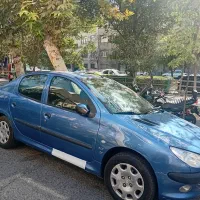 V8مدل 93 بی رنگ