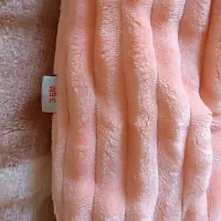 کاپشن دخترانه|کفش و لباس بچه|مشکین‌دشت, |دیوار