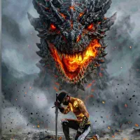 ۱۰۰۰۰۰۰۰۰۰۰۰۰۰۰۰۰۰