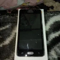 سامسونگ گرند پریم|موبایل|تبریز, |دیوار