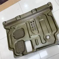 سینی زیر موتور ماشین fmc511