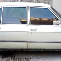 بی ام و 518|خودرو سواری و وانت|بیرجند, |دیوار