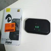 هدفون بلوتوثی مدل JR04|لوازم جانبی موبایل و تبلت|شهریار, شهرک شاهد|دیوار