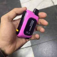 پاد