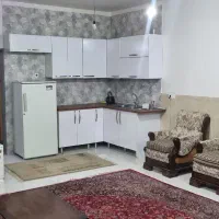 باغ ویلا پاکدشت ورامین اجاره روزانه|اجارهٔ کوتاهمدت ویلا و باغ|شریفآباد, |دیوار