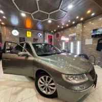 ازرا ۲۰۰۸ فنی بشرط