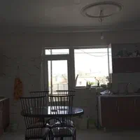 آپارتمان 182 متری در مرکز شهر بهار|فروش آپارتمان|بهار, |دیوار