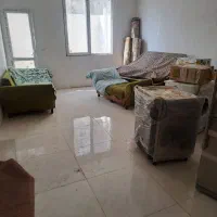 ۵۳متری یک خواب طبقه۶