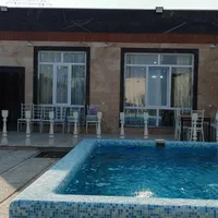 اجاره روزانه.ساعتی.فردیس