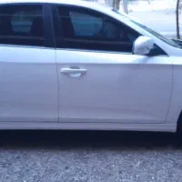 بسترن b30 مدل 96|خودرو سواری و وانت|کرمان, |دیوار