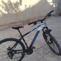دوچرخه