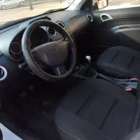 رانا TU5  عتیقه  LX|خودرو سواری و وانت|تبریز, |دیوار