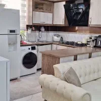 ۴۰ متری اسانسور دار نزدیک ولیعصر|فروش آپارتمان|تهران, امیر بهادر|دیوار