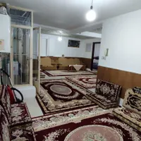 اجاره منزل سوییت روزانه سویت|اجارهٔ کوتاه‌مدت آپارتمان و سوئیت|سنندج, |دیوار