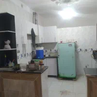 خانه-اجاره-ای-قنوات-بدون-اجاره-وفروش-خانه