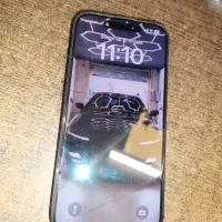 ایفون 15pro