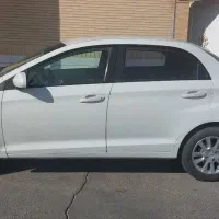 فروش mvm 315 نیو مدل ۹۴|خودرو سواری و وانت|سمنان, |دیوار