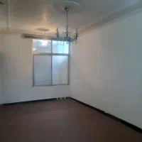 اجاره رهن منزل|اجارهٔ آپارتمان|نکا, |دیوار