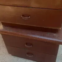 دراور|جاکفشی، کمد، دراور|ری, شهرک نظامی|دیوار