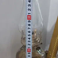 فانوس یادمون چراغ نفتی