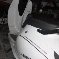 عنوان ندارم|موتورسیکلت|کیاشهر, |دیوار