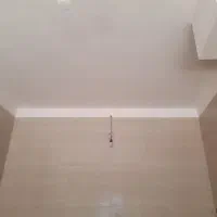 مغازه-تجاری-به-متراژ-30-متر