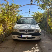 تندر ۹۰ مدل ۹۶