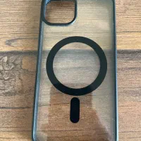 قاب آیفون ۱۳ نرمال