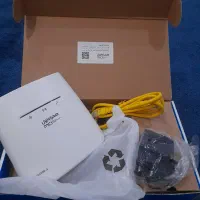 وای فای آکبند همراه اول|مودم و تجهیزات شبکه|اهواز, کوی مهدیس|دیوار