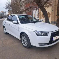 دنا اپشنال ۴۰۴ خشک