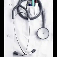 پرستاری در منزل به صورت شبانه روزی