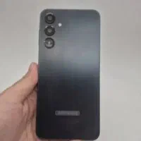 سامسونگ A14