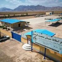 استخدام حسابدار خانم