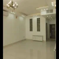 پیلوت صفر جمهوری ماهباف راه جدا  ۲خواب با پارکنیگ