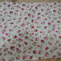 انواع سرویس آشپزخانه|سفره، حوله، دستمال آشپزخانه|اراک, |دیوار