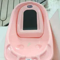 وان آسانشو بابرندچیکو