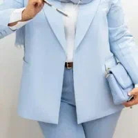 خیاط بیرونبر