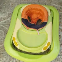 روروعک سالم