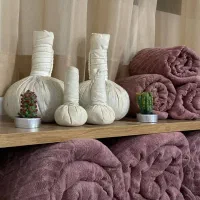 آموزش اصولی ماساژبامدرک فنی حرفه ای تخفیف دوره