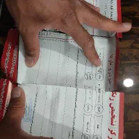پراید131مدل 99|خودرو سواری و وانت|مشهد, شهید رضوی|دیوار