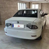 سورن پلاس ef7