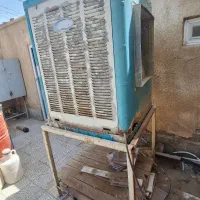 کولر آبی ۷۵۰۰