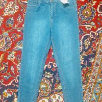 شلوار جین نو|لباس|کرمانشاه, |دیوار