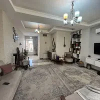 67متری/فول امکانات/واحد آس/امام خمینی