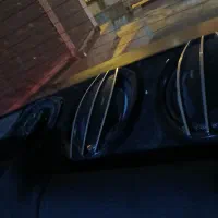 پراید 86|خودرو سواری و وانت|محمدیه-قزوین, |دیوار