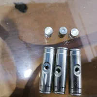 نازل وسری مه پاش به قیمت پایین