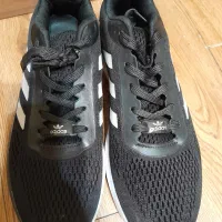 کتانی سایز ۴۱