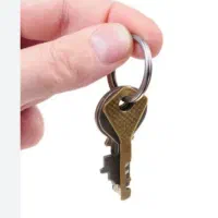 دسته کلیدتوضیحاات